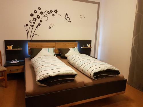 Apartamento An Den Klee�ckern 4 Haus Mit Herz