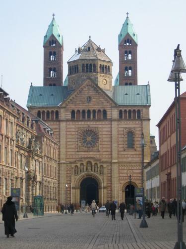 Apartamento An Den Klee�ckern 4 Haus Mit Herz
