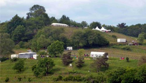 Ferienhaus Agnes