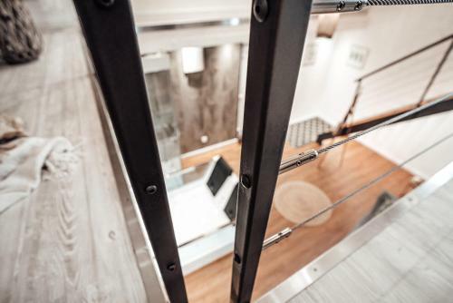 Apartamento Luxusloft Timeout With Private Spa