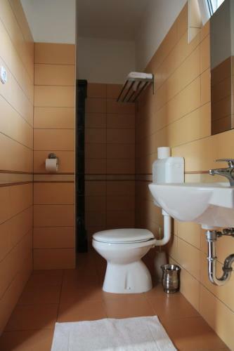 Hostal Gurudeva Bhavan