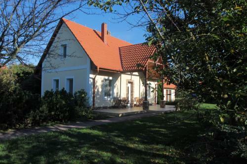 Hostal Gurudeva Bhavan