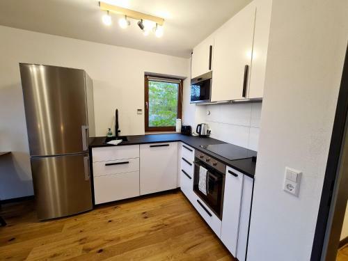 Apartamento Seem�we 1
