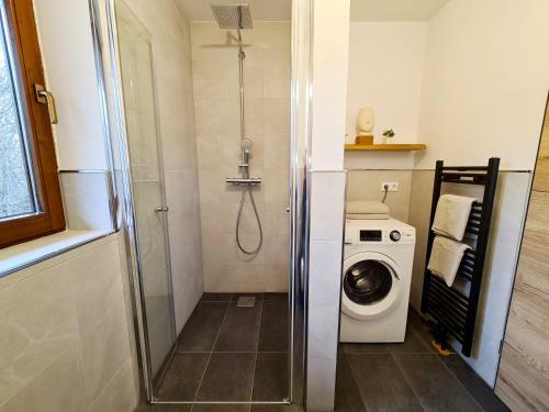 Apartamento Seem�we 1