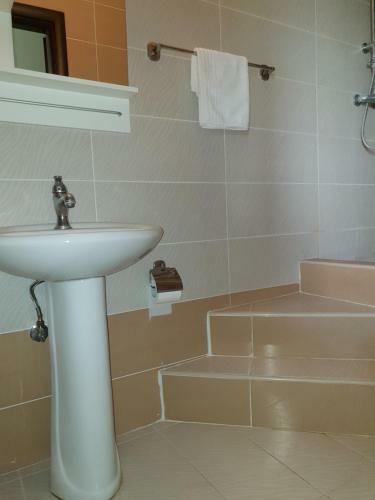 Kalithea Luxury House