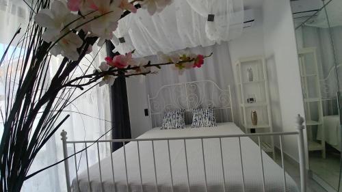 Apartamento Opensky Pool