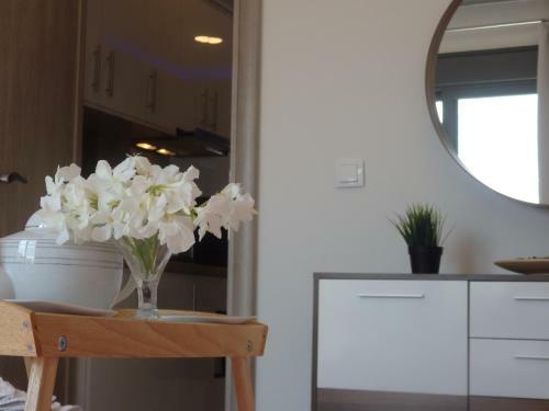 Matinas Apartments