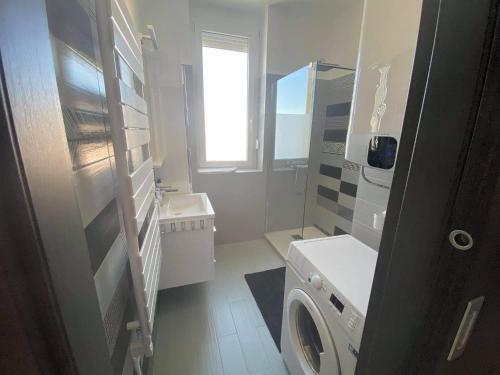 Sn Apartman