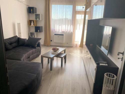 Sn Apartman