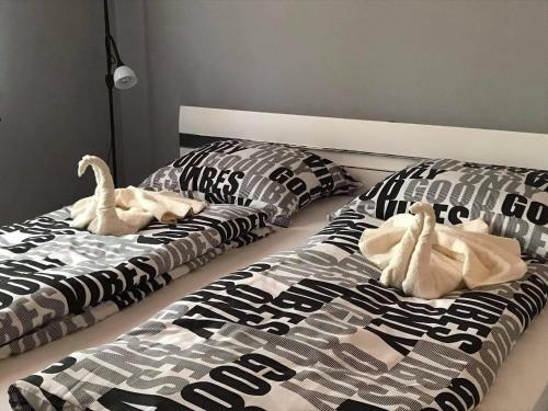Sn Apartman