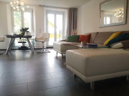 Apartamento Ambiente