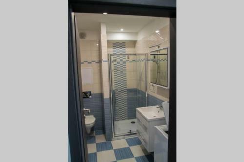 D�vai-lux Apartman S�rv�r