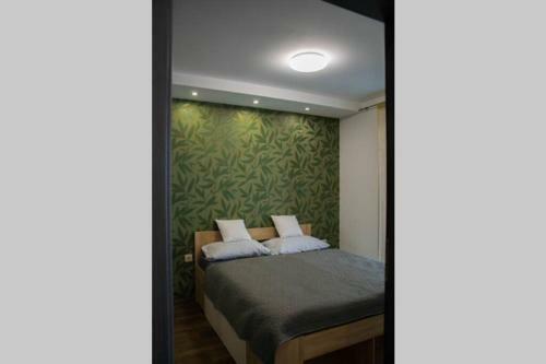 D�vai-lux Apartman S�rv�r