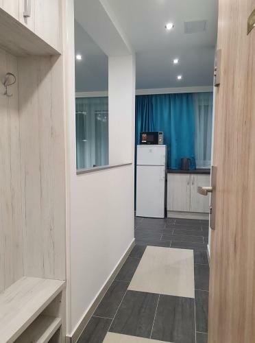 D�vai-lux Apartman S�rv�r