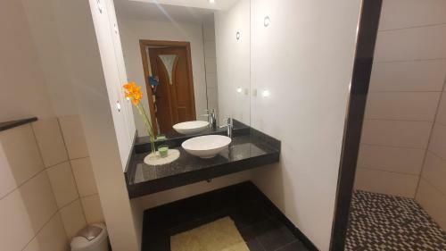 Hostal Pension Nippgen