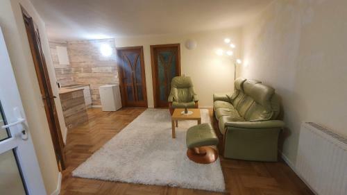 Hostal Pension Nippgen