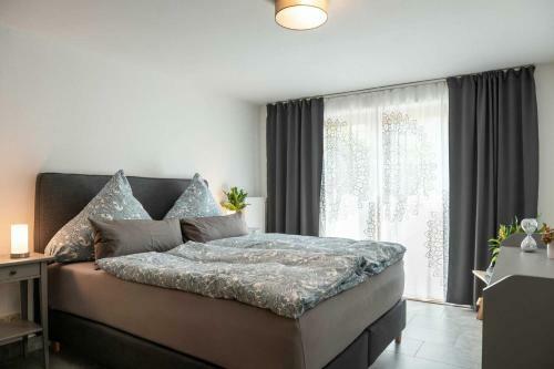 Apartamento Ferienwohnung Andreas Radebeul