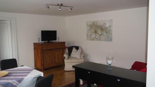 Apartamento Uferlos
