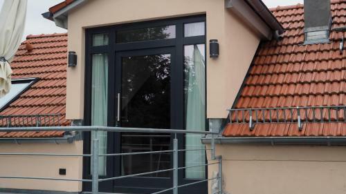 Apartamento Uferlos