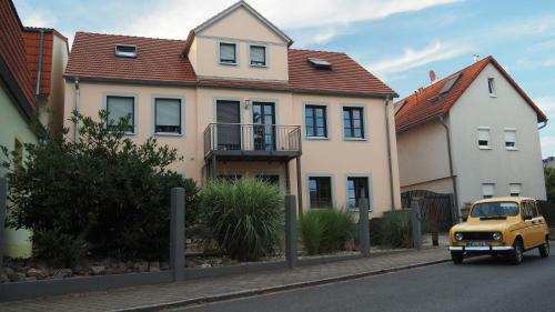 Apartamento Uferlos
