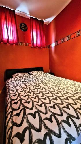 Vitorl�s Apartman