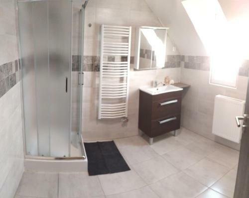 City Apartmanh�z