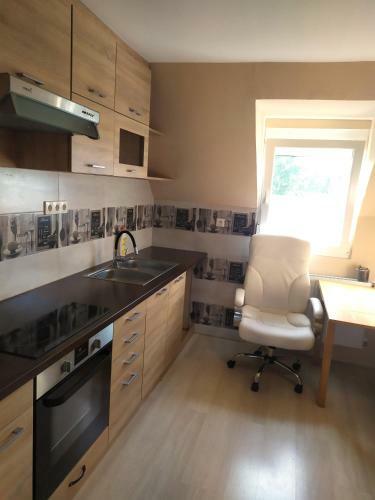 City Apartmanh�z