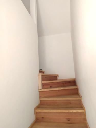 City Apartmanh�z