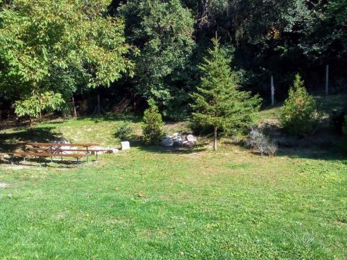 Hostal Gerecse Vend�gh�z