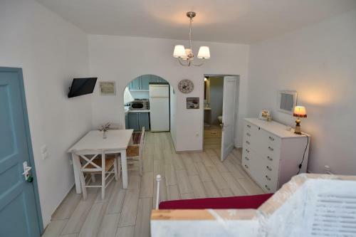 ''sea Front'' Rose's House