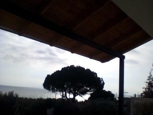 Kariani View
