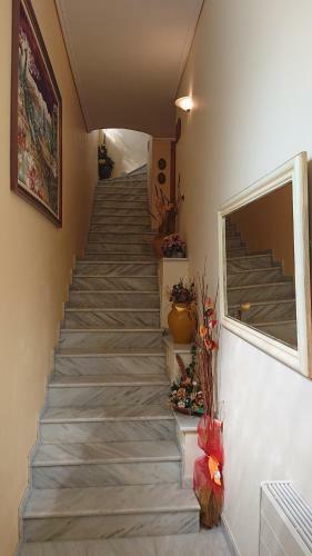 Apartamento House Of Aggelos - Karya Lefkadas