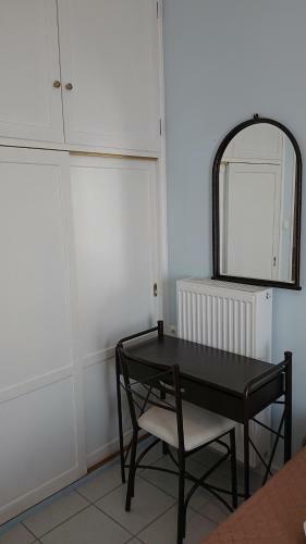 Apartamento House Of Aggelos - Karya Lefkadas