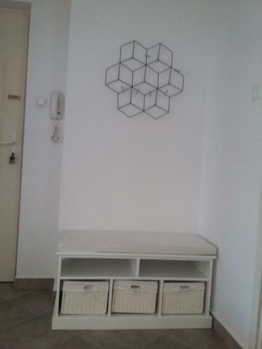 Apartamento Gold