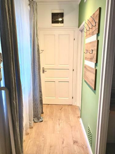 Fidelissima Apartman