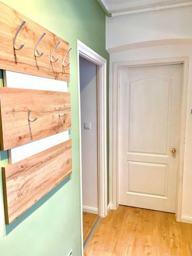 Fidelissima Apartman