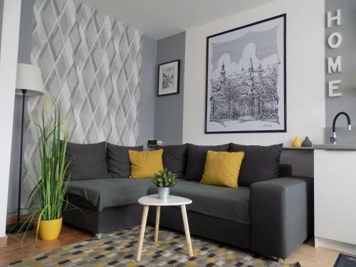 F�szek Apartman Sopron