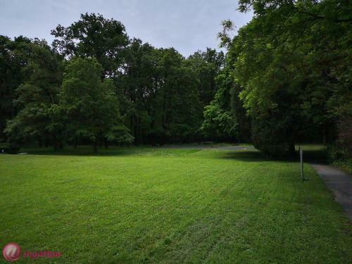 F�szek Apartman Sopron