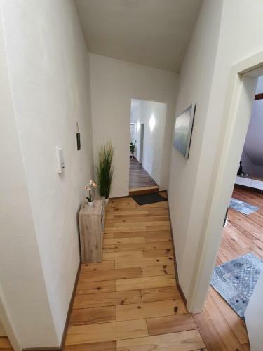 Apartamento Zechpreller 2.0