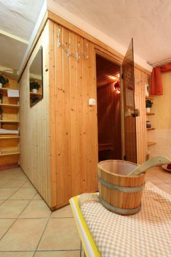 Apartamento Schlossblick I