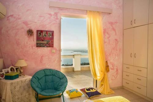 Apartamento Luxurious Villa With Private Pool Near The Beach
