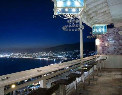 "sotiria Beta" Apartment
