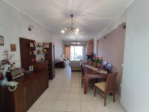 "sotiria Beta" Apartment