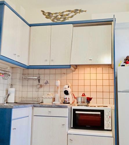 Apartamento Balsam Suite - 50m To The Beach