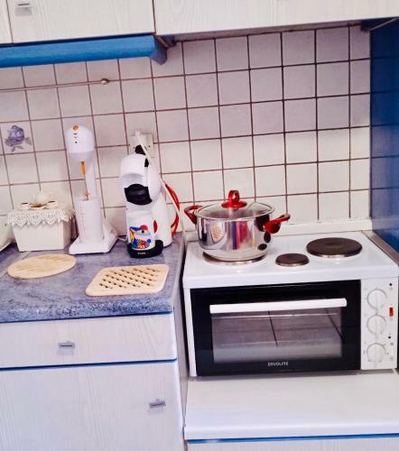 Apartamento Balsam Suite - 50m To The Beach