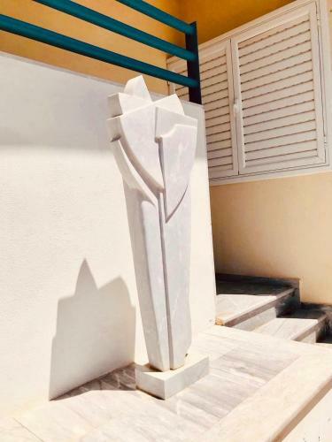 Apartamento Balsam Suite - 50m To The Beach