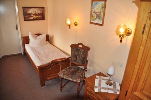 Hotel Zum Schloss