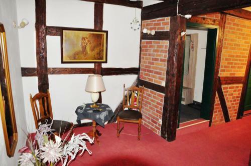Hotel Zum Schloss