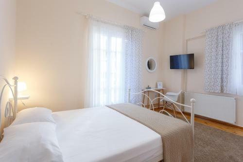 Apartamento Centro Home