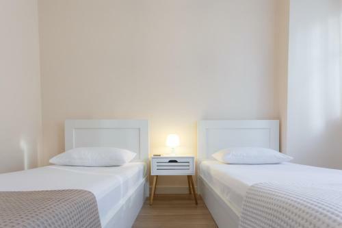 Apartamento Centro Home